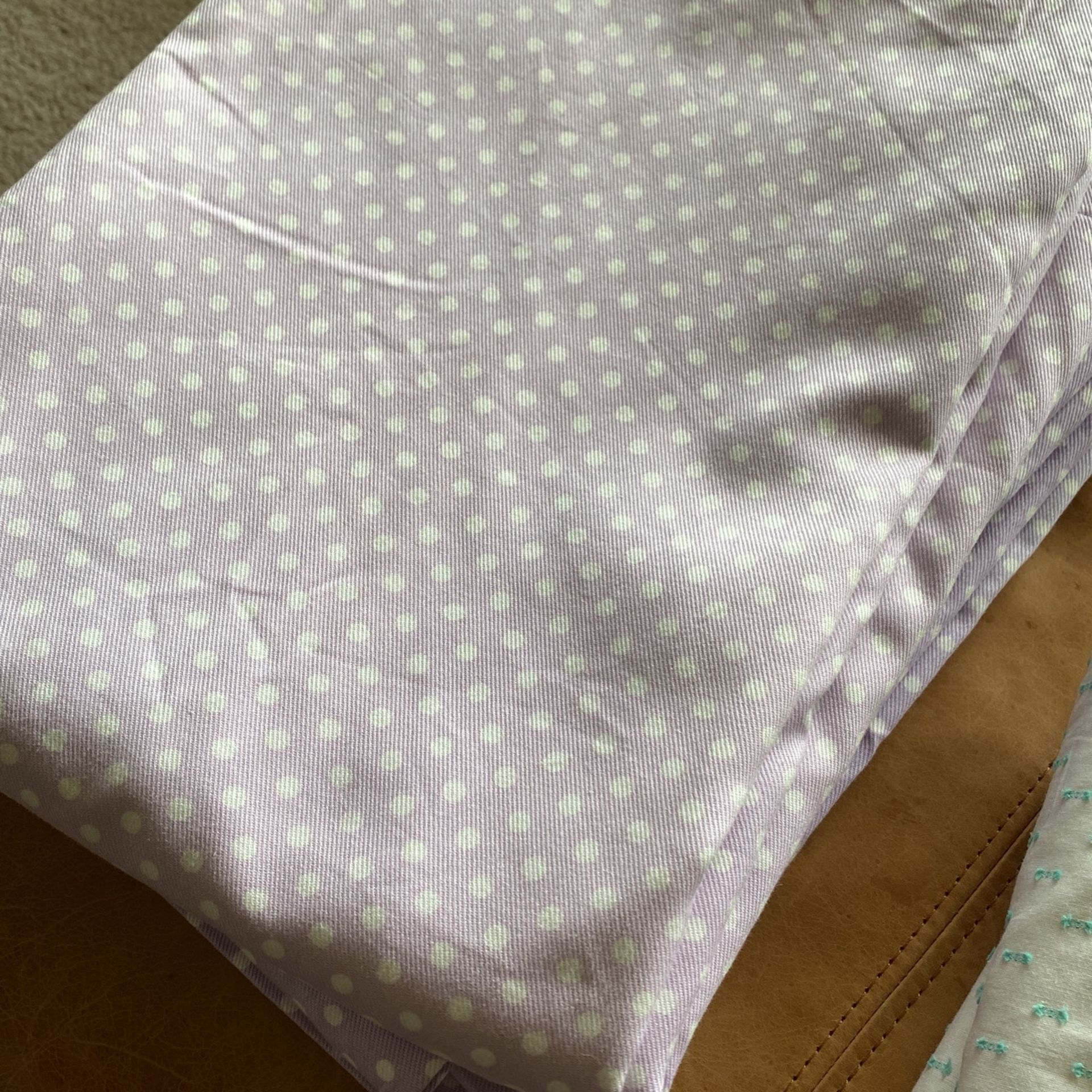 Pottery Barn Kids Girls Curtains Drapes