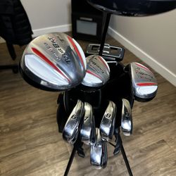 Golf Set