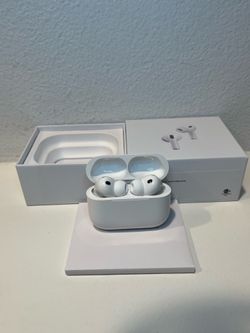 AirPod Pro 3rd Generation