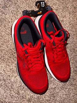 Avia Running Sneakers Size 13
