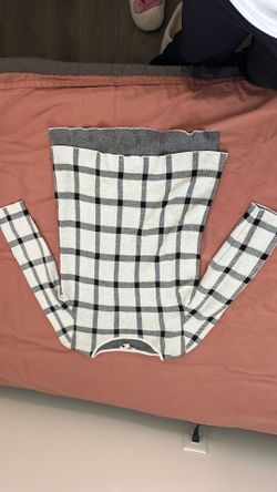 Esprit women sweater