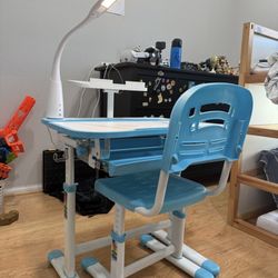 Kids Desk