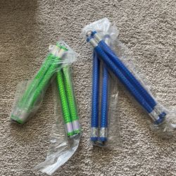 Karate Gear - Nunchucks for kids