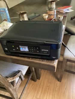 Printer