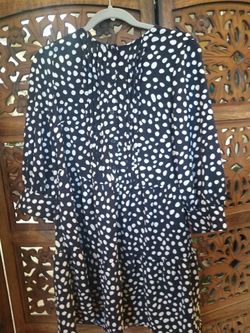 New Women's Dress Size XS $5