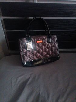 Lunch bag