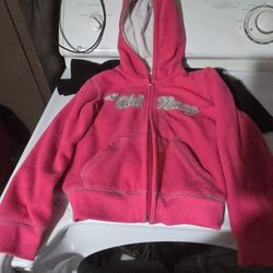 Girls, Old Navy Hoodie 