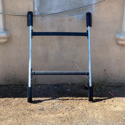 2010/24 Toyota 4Runner Roof Rack 