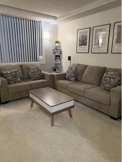 Sofa