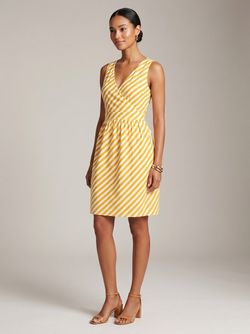 LOFT brand new w/o tags cute dress size 0(XS)pu near Tully&Monterey Rd SJ CA 95112