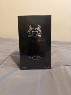Parfum de Marly- Layton