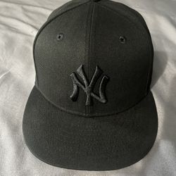 New York Yankees