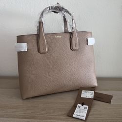 Burberry Purse