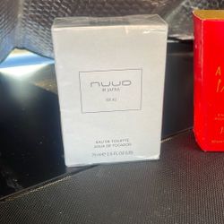 Perfumes And Colognes For Men Also And Kids