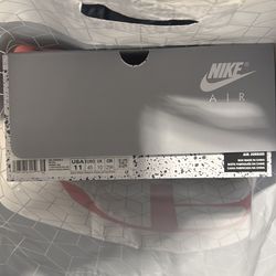 Jordan 5 Wolf Grey Men