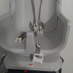 Chair For Toddler