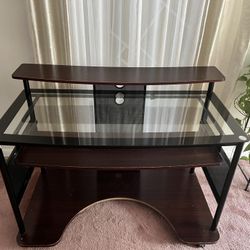 Computer Desk 