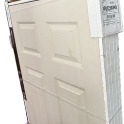 Doors 
