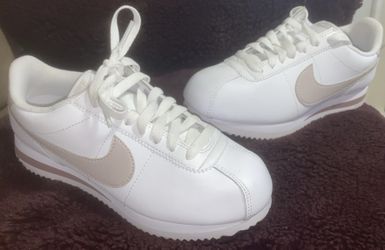 Nike Size 5.5 Women