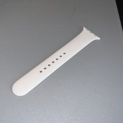 Authentic Apple Watch Band 41mm M/L