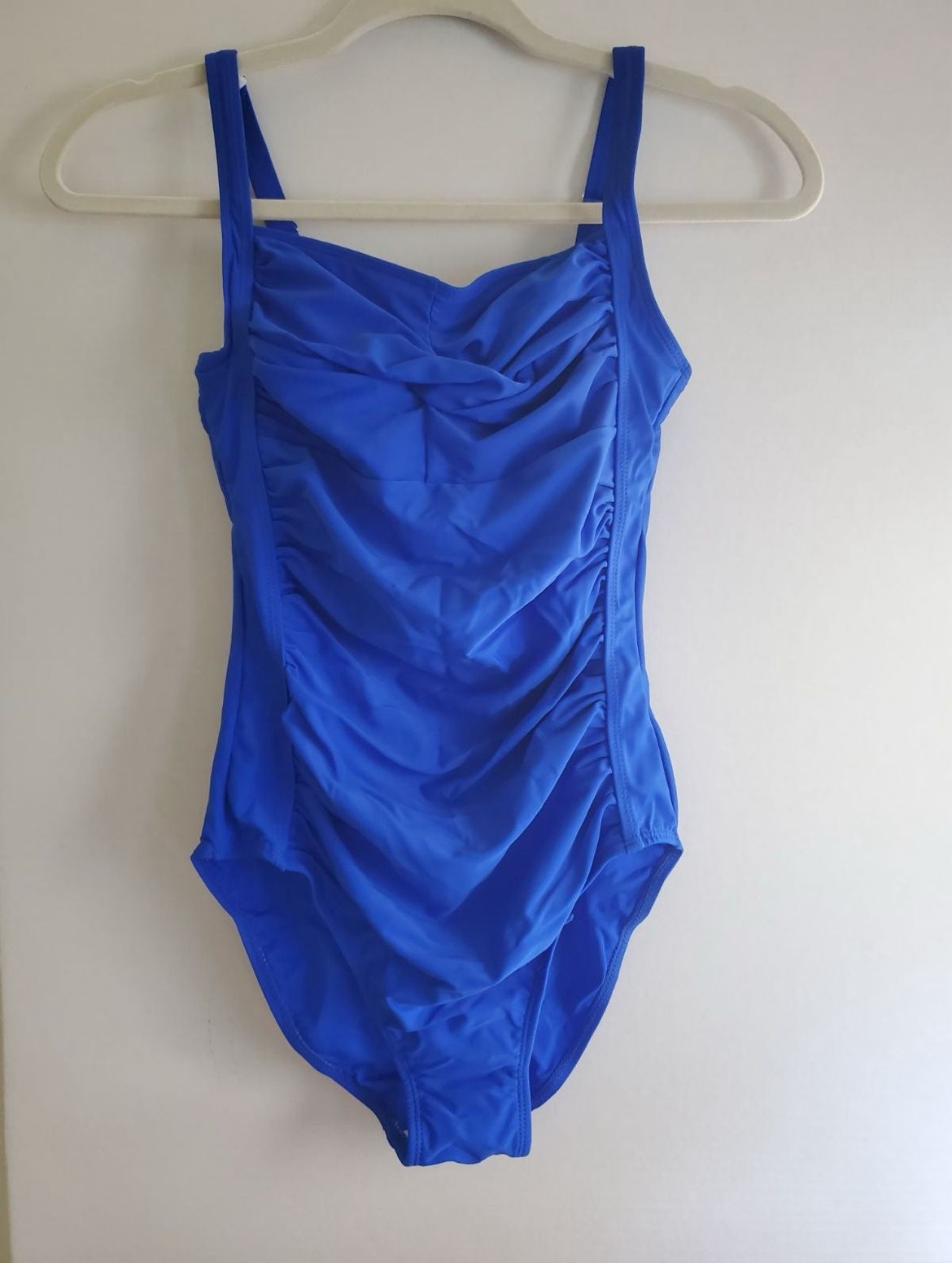 Miss Adola Women's One Piece Swimsuit S