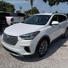 A&A  Cars Sale Florida 