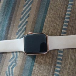 Apple watch SE 2 gen