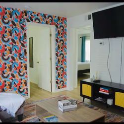 Airbnb Bulk Furniture Sell (3,500 OBO)