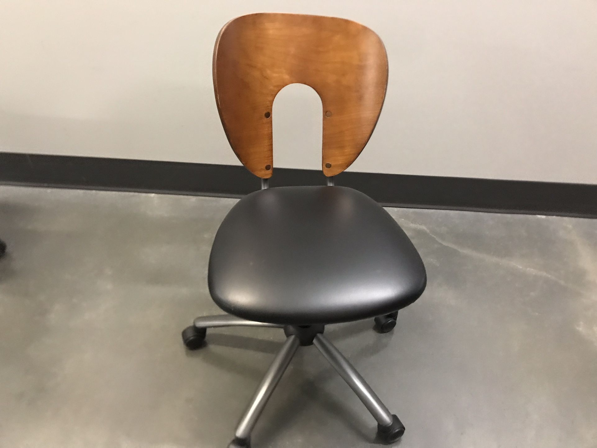 Desk Chair