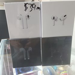 Airpod | Airpods | Earpod | Airpod Pros | Airpod 2 | Bluetooth Headphones | IPhone Headphones