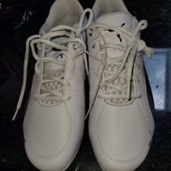 NEW PUMA SHOES