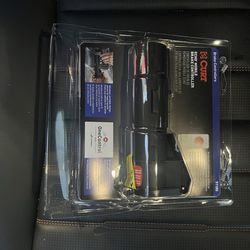 Curt echo bluetooth brake controller