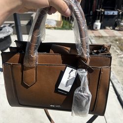 Nine west bag