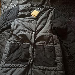 North Face Sow Jacket