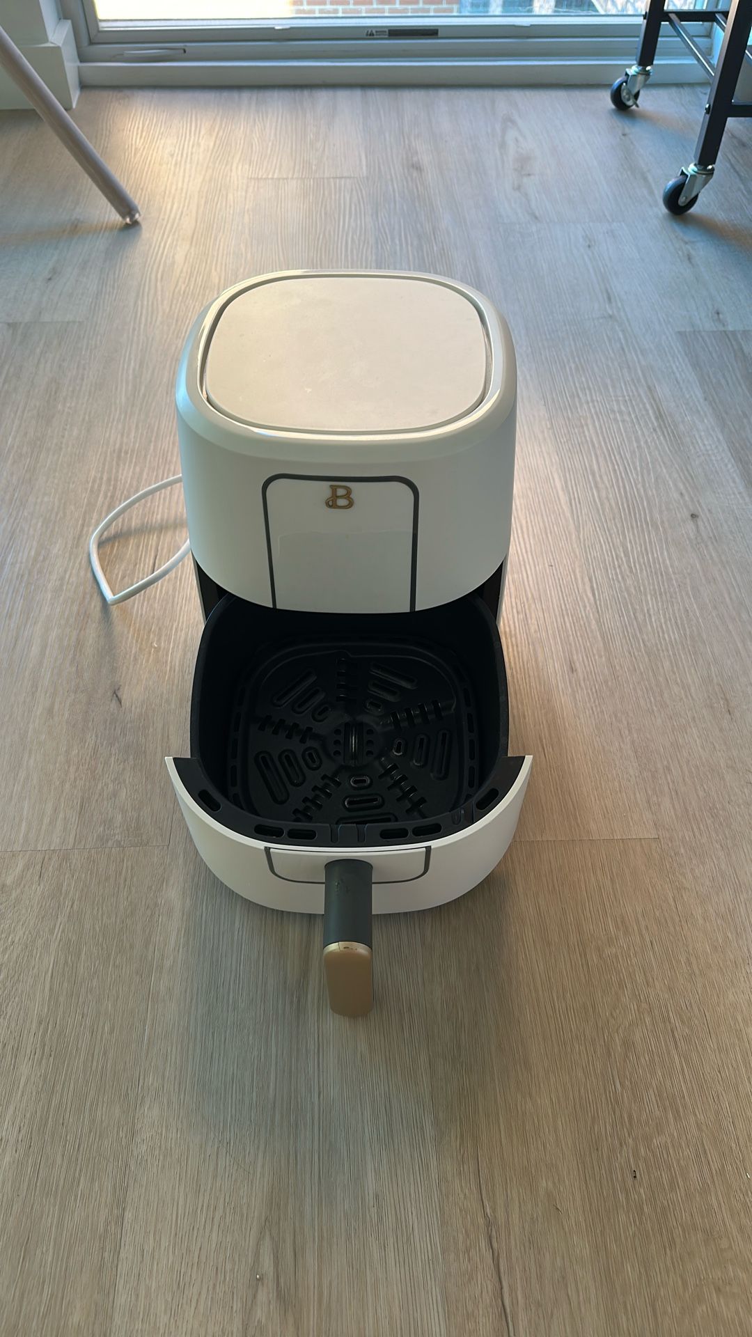 Air Fryer For Sale