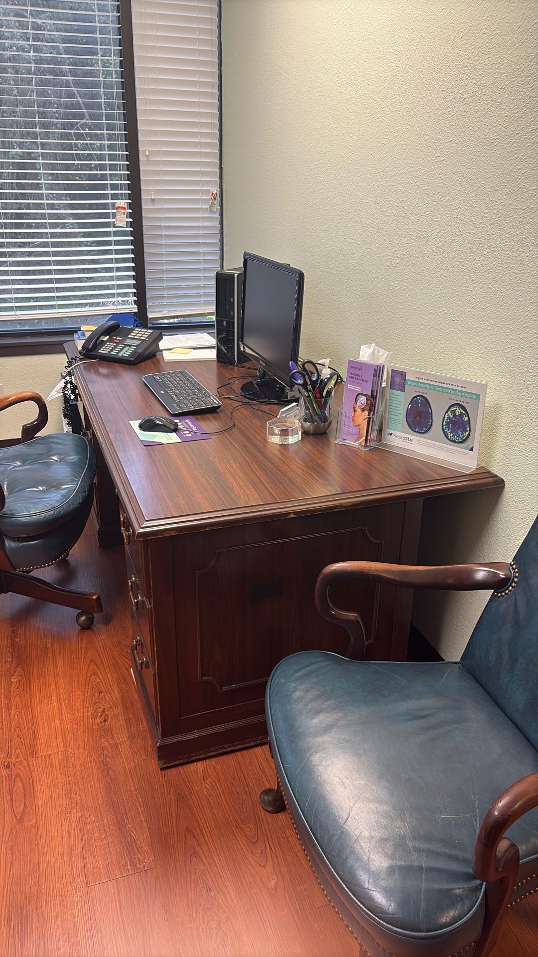 Office Furniture