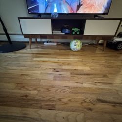Tv Stand $180 Obo