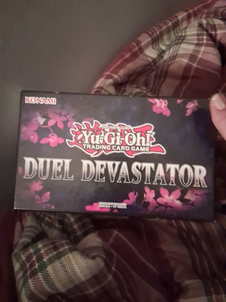 Collectible