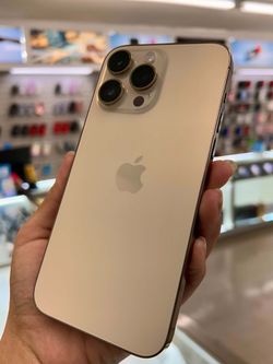 iPhone 14 Pro Max 128gb Unlocked