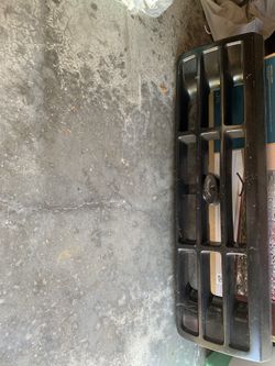 Obs Grill