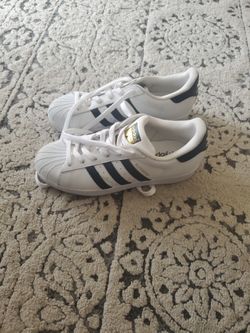 Adidas Shoes