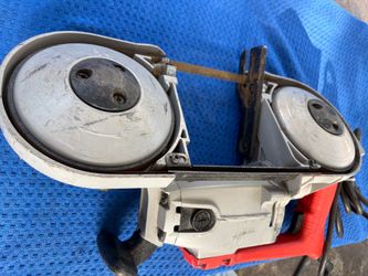 Milwaukee tools