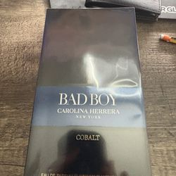 Bad Boy – Best Offer ⚡️