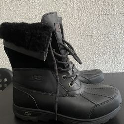 $60 Size 4 Worn 2x Basically New