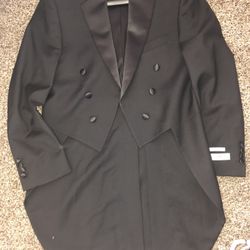 Wedding Attire