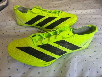 Adidas Prime