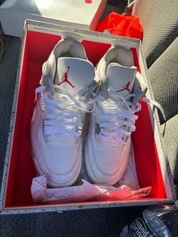 Men’s Oreo 4s (12)