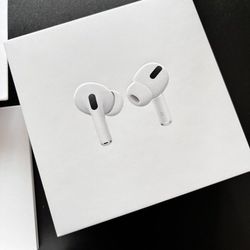 AirPods Pro Gen 2