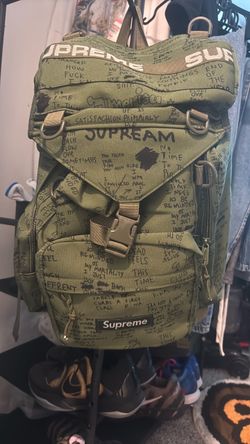 Supreme