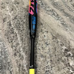 USSSA BATS